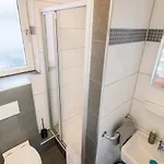 Am Gottesauer Schloss 3* Καρλσρούη