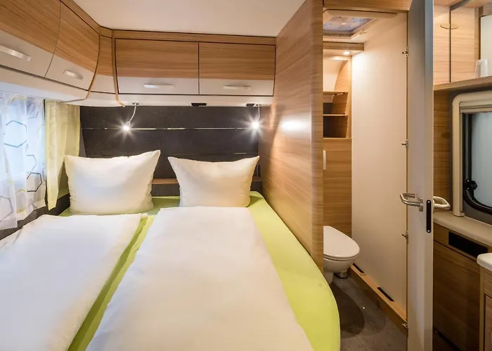 فندق Am Gottesauer Schloss كارلسروه