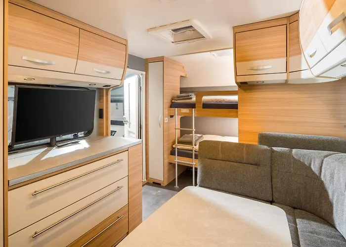 فندق Am Gottesauer Schloss 3*