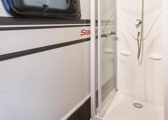 Am Gottesauer Schloss كارلسروه