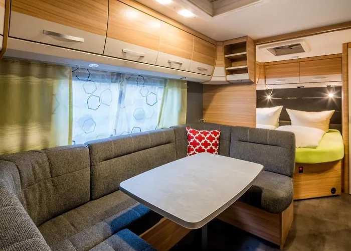 Am Gottesauer Schloss 3* كارلسروه